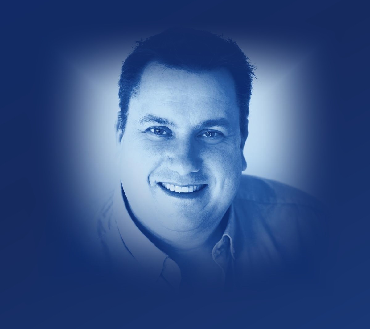 Rechtsanwalt Andreas Meyer — Fachanwalt für Strafrecht in Kiel